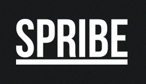 Spribe